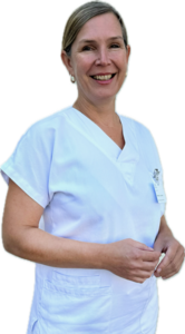 Prim.a Dr.in Lea Verner