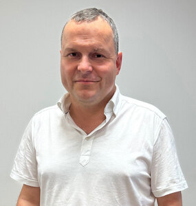 Foto: Gesundheit Burgenland/Martin Zimmermann Prim. Dr. Wilhelm Wlassits