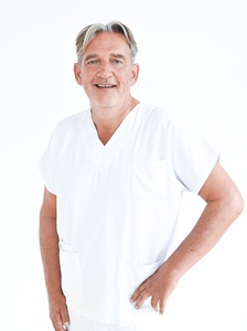 OA. Dr. Norbert Tatrai